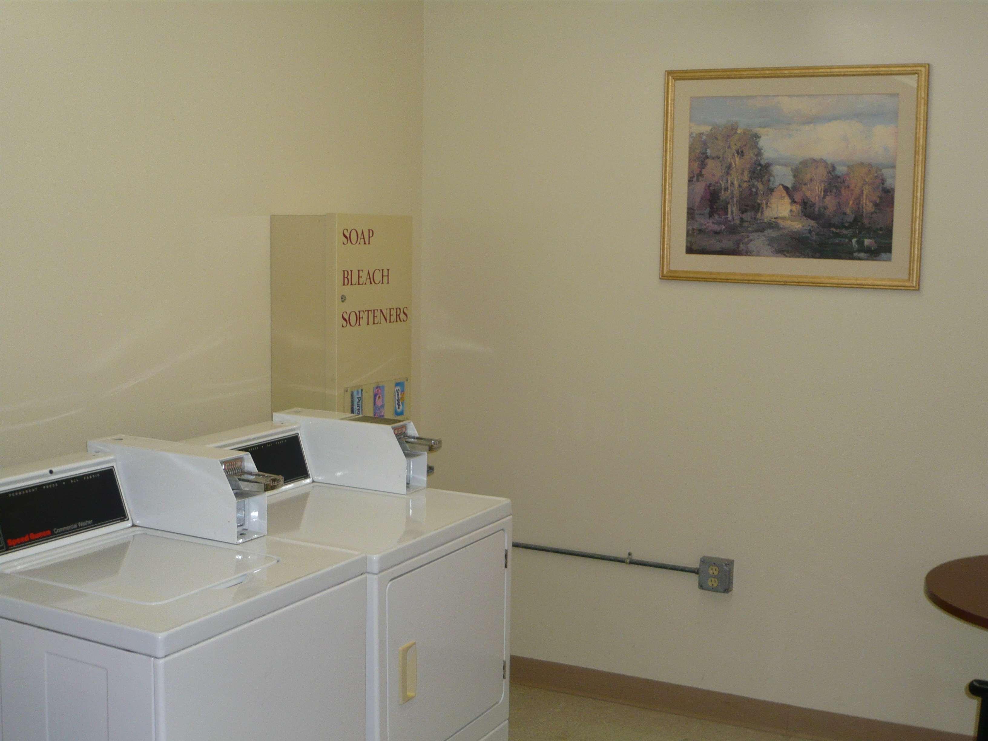Wingate By Wyndham - Streetsboro Otel Dış mekan fotoğraf